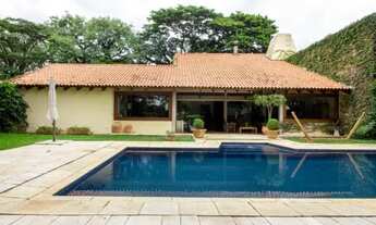 Imagem: Casa para venda com 230 m2 com 3 quartos