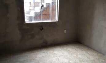 Imagem 3: Apartamento Apartamento com 2 dormitórios