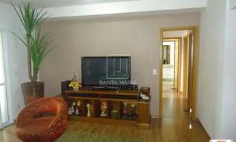 Imagem 2: Apartamento (tipo - padrao) 3 dormitórios/suite, cozinha planejada, portaria 24hs, lazer