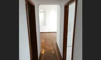 Imagem 3: Apartamento para aluguel possui 77 metros quadrados com 3 quartos