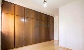 Imagem: Apartamento - Centro - Campinas