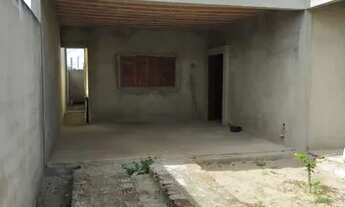 Imagem 4: Vendo Casa com 2 dormitórios