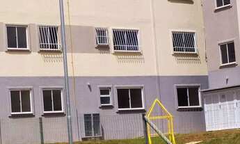 Imagem 3: Alugo Apartamento Itapoã Parque