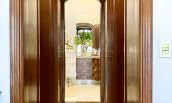 Imagem 5: Casa Padrão em Catanduva