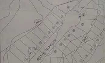 Imagem 6: Terreno Vale Verde - Cubatao