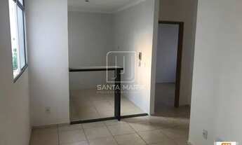 Imagem 2: Apartamento (tipo - padrao) 2 dormitórios, cozinha planejada, portaria 24 horas, em condom