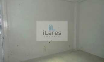 Imagem 4: Apartamento com 3 dorms, Vila Valparaíso, Santo André - R$ 430 mil, Cod: 2393