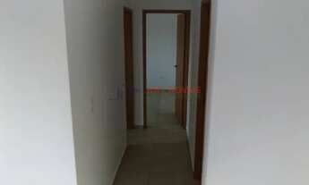 Imagem 5: LINDO APARTAMENTO PRONTO PARA MORAR. APTO COM ACABAMENTO DIFERENCIADO E MÓVEIS - SANCA DE