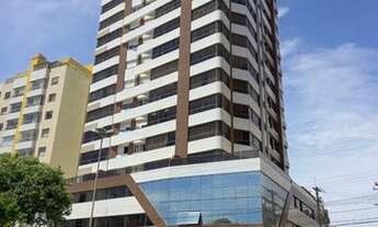 Imagem: Apartamento junto a Avenida da Igreja