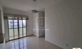 Imagem: Apartamento (tipo - padrao) 2 dormitórios/suite