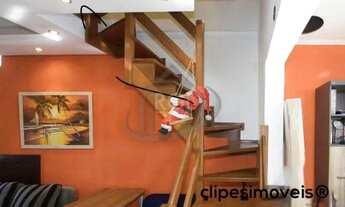 Imagem 7: Sobrado para Venda - 144m², 3 dormitórios, sendo 1 suites, Ipanema