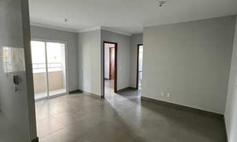 Imagem: Apartamento para venda possui 60 metros