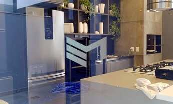 Imagem 7: VENDA Apartamento com 3 dormitórios