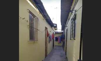 Imagem 7: Alugo kitnet em Massangana