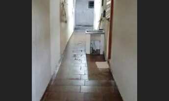 Imagem 2: Imóvel no Jardim Satélite