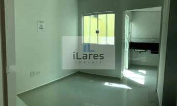 Imagem: Sobrado de Condomínio com 2 dorms, Vila