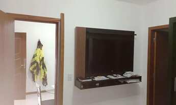 Imagem 1: Apartamento Apartamento com 1 dormitório