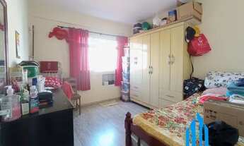 Imagem 7: Amplo Apartamento 2 quartos na Praia do Morro