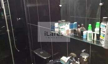 Imagem 6: Apartamento com 2 dorms, Assunção, São Bernardo do Campo - R$ 270 mil, Cod: 2683