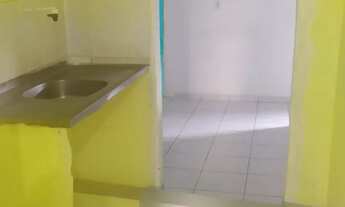 Imagem 7: Vende se casa 2 quartos