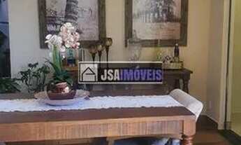 Imagem 7: Sobrado à venda, Condomínio Guaporé 1, Ribeirão Preto, SP