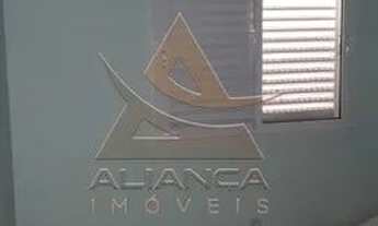 Imagem 5: Apartamento - Ribeirão Preto - Palmares