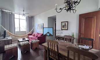 Imagem: Apartamento com 2 dormitórios para alugar