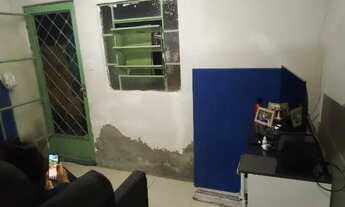 Imagem 6: Casa com terreno próximo a Congonhas