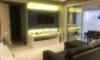 Imagem 5: Apartamento, Mooca - São Paulo