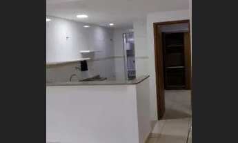 Imagem 3: Casa 3 quartos (suítes) vargem grande a 50 mt da bandeirantes condomínio fechado