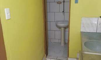 Imagem 6: Kitnet/apartamento