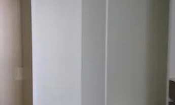 Imagem 7: Apartamento para Locação em São Luís, Recanto dos Vinhais, 3 dormitórios, 1 suíte, 2 banhe