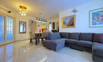 Imagem 6: Apartamento 3 dormitórios (2 suítes) e 2 vagas - Centro