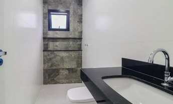 Imagem 4: AQUISIÇÃO DE IMOVEIS ATE 240X SEM JUROS