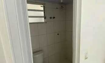 Imagem 4: Kitnet Studio 25m² próx metrô Tucuruvi zona norte