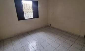 Imagem 7: Casa com 2 dormitórios à venda, 150 m² - Jordanópolis - São Bernardo do Campo/SP