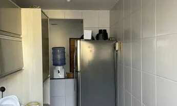 Imagem 6: Vendo APARTAMENTO ECOPARK 4