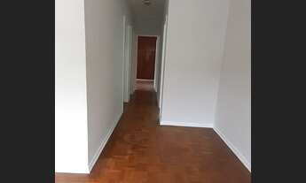 Imagem 2: Próximo ao Hospital São Camillo!!!