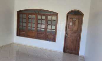 Imagem 7: Casa Térrea 14 de Março