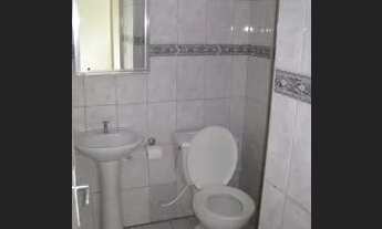 Imagem 2: Venda Apto CDHU Júlio de Mesquita