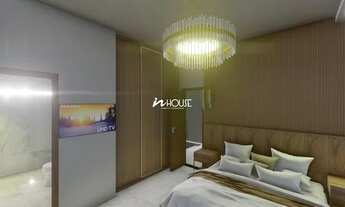 Imagem 5: UBERLÂNDIA - Casa Padrão - Verde Umuarama