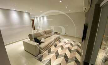 Imagem 7: Belíssima Casa com 3 quartos no Bairro Castelinho - Piracicaba, São Paulo