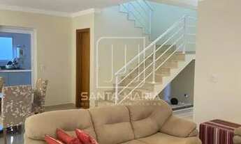 Imagem 3: Casa (sobrado em condominio) 4 dormitórios/suite, cozinha planejada, portaria 24hs, em con