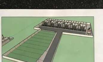 Imagem 7: ÁREA À VENDA, 4145 M² POR R$ 621.750 - CAPOAVA - IPERÓ/SP