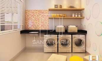 Imagem 7: Apartamento (tipo - padrao) 1 dormitórios, portaria 24hs, salão de festa, salão de jogos