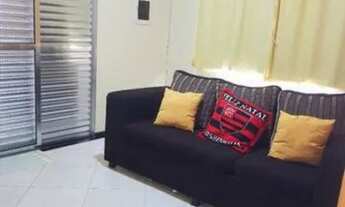 Imagem: VENDA COM URGÊNCIA NO JURUNAS