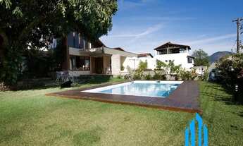 Imagem 3: Espetacular Casa no Bairro São Judas próximo das praias do centro de Guarapari