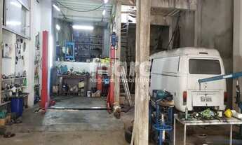 Imagem 4: SAO PAULO - Prédio Inteiro - PARAISO