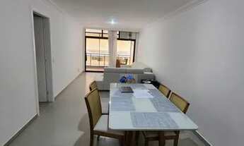 Imagem: Apartamento, próximo a praia, 3 quartos