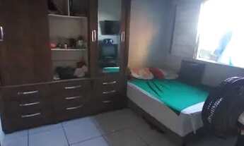 Imagem 6: Prédio 1° e 2° andar